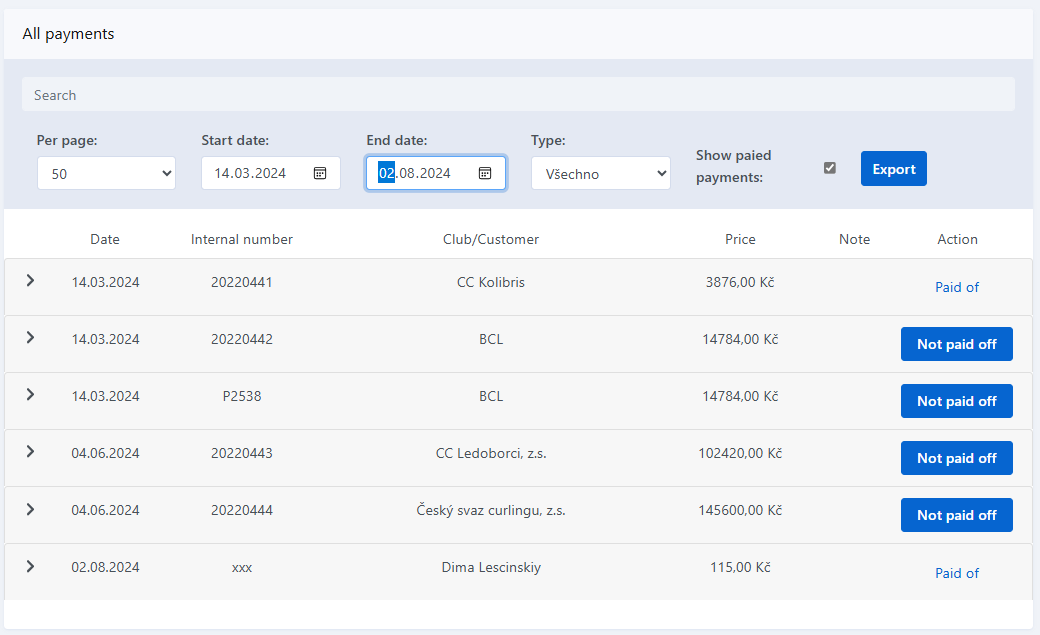 cms-payments